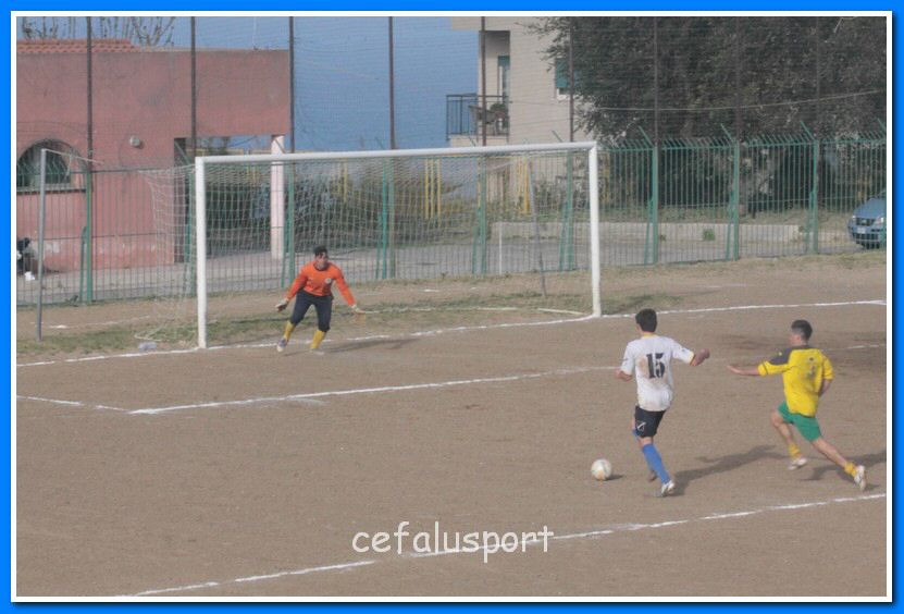 130406 delfini 175_tn.jpg